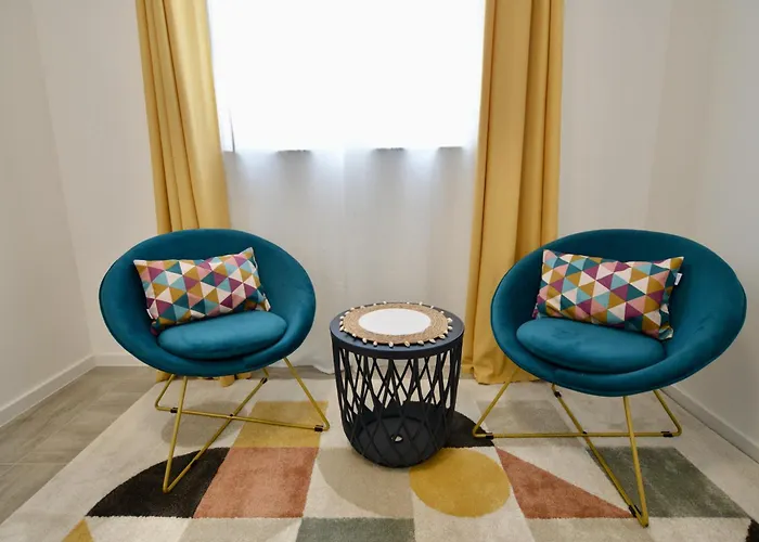 Tria Studio