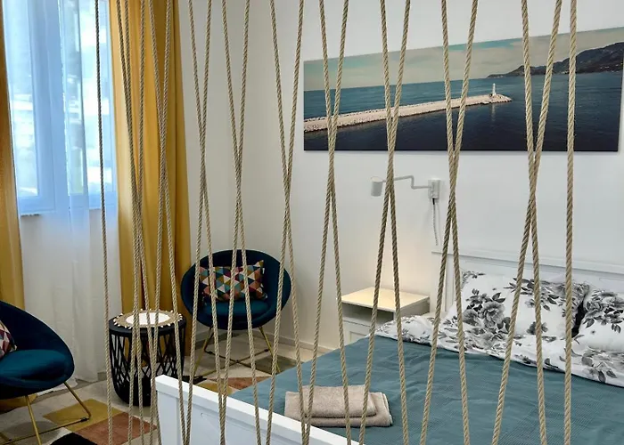 Tria Studio